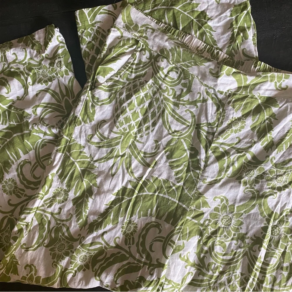 Rachel Zoe Matching sets - Picture 1 of 11